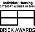 Category winner indiv housing 1